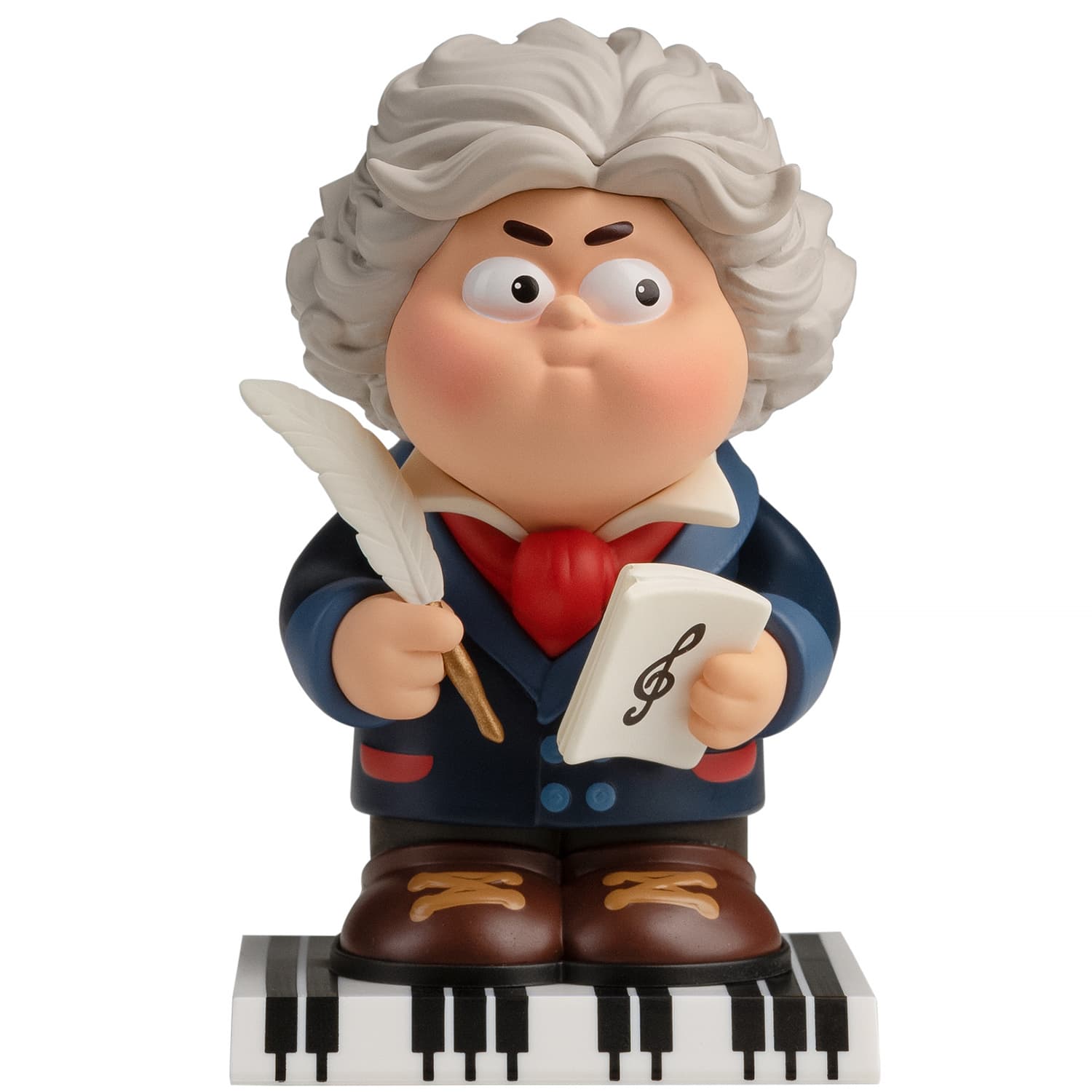 Beethoven