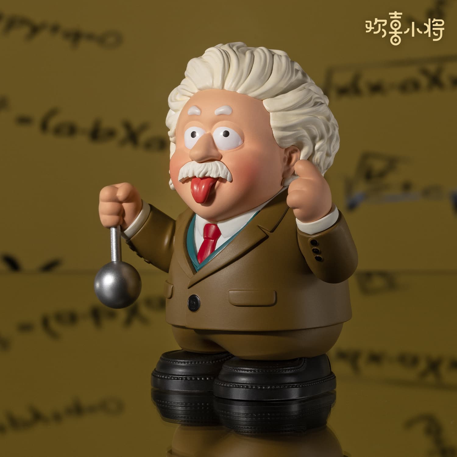 Einstein