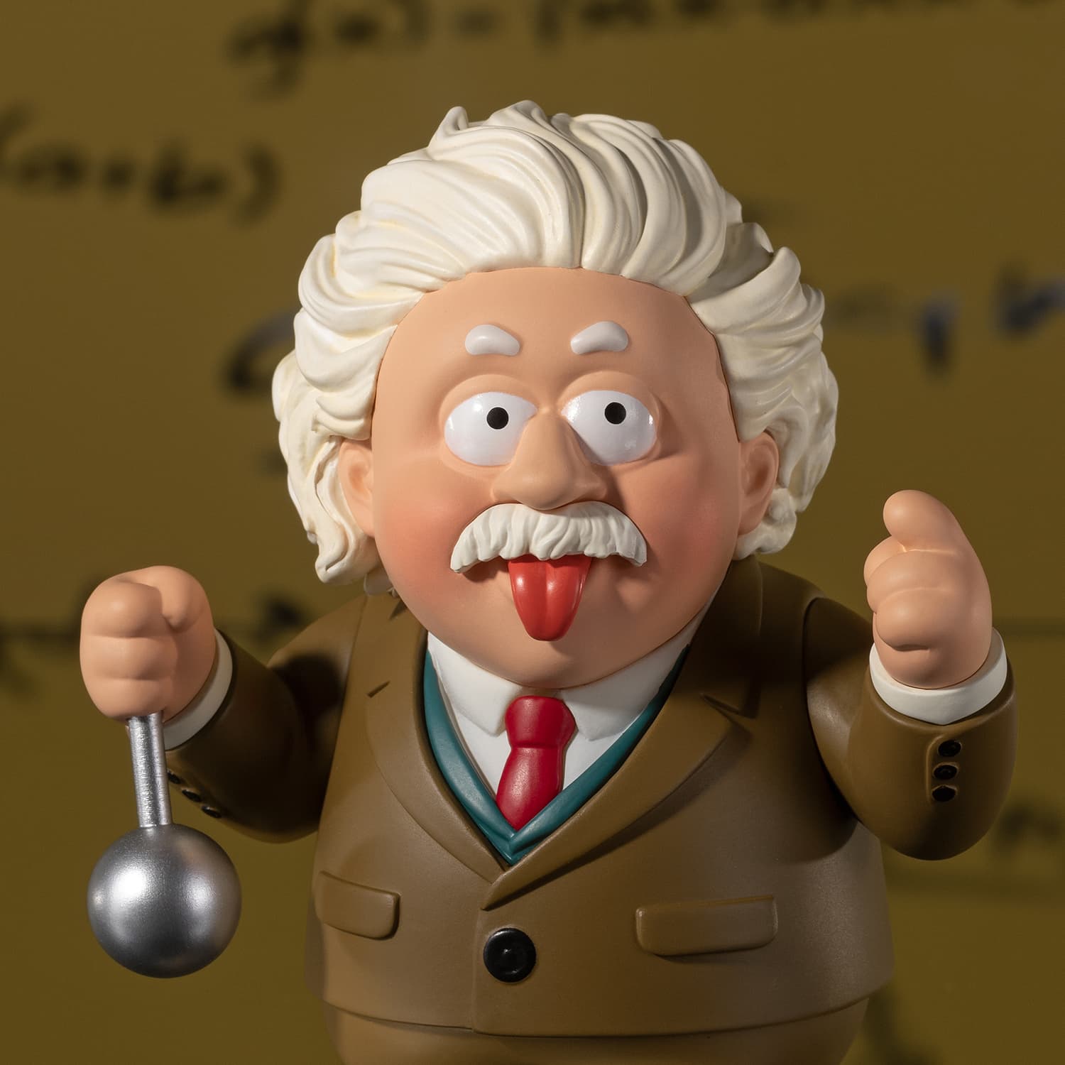 Einstein